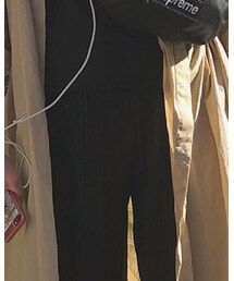 GOGOSING | スラックス