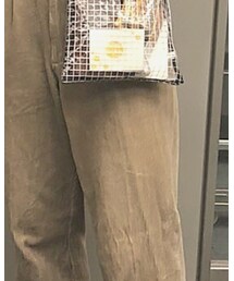 古着 | パンツ