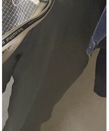 古着 | パンツ