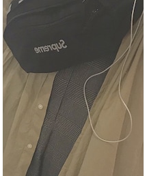 GU | パンツ