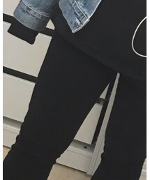 GRL | パンツ