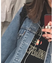 Supreme  | バックパック/リュック