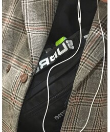 Supreme  | ボディバッグ/ウエストポーチ