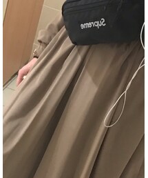 used | ワンピース
