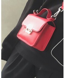 H&M | ショルダーバッグ