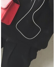 GU | スウェット