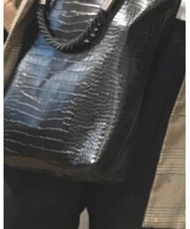 ZARA | ショルダーバッグ