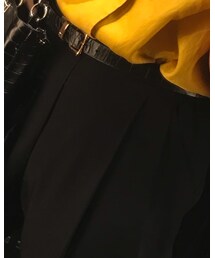 GU | スラックス