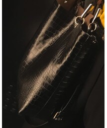 ZARA | ショルダーバッグ