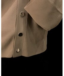 H&M | カーディガン/ボレロ