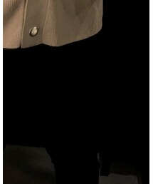 GU | スラックス