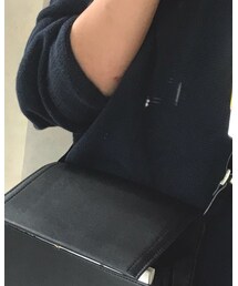 POLO RALPH LAUREN | ニット/セーター