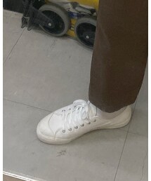 無印良品 | スニーカー