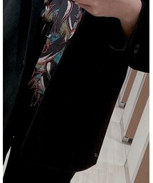 GU | ジャケット/アウター