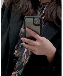 used | シャツ/ブラウス