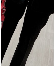 GRL | スラックス