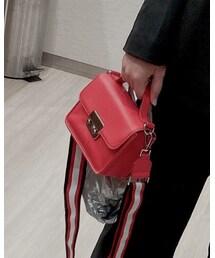 H&M | ショルダーバッグ