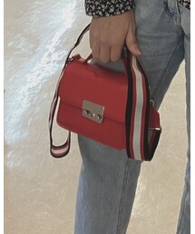 H&M | バッグ