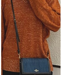 GU | ニット/セーター