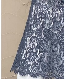 H&M | ワンピース/ドレス