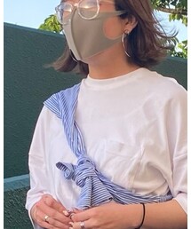 サンキューマート | メガネ