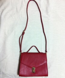 FOREVER 21 | ショルダーバッグ(ショルダーバッグ)