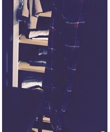 UNIQLO | シャツ/ブラウス