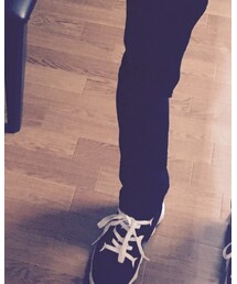 SVEC | スニーカー