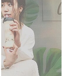 無印良品 | トップス