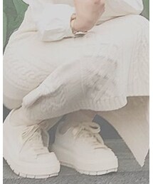 PUMA | スニーカー