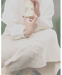 Daniel Wellington | アナログ腕時計