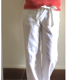 Banana Republic | カーゴパンツ