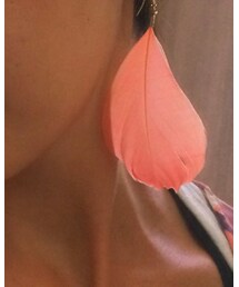 H&M | ピアス（両耳用）