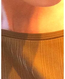 ZARA | Tシャツ/カットソー