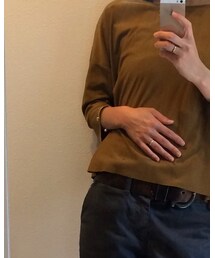 H&M | ブレスレット