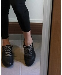 Reebok | スニーカー