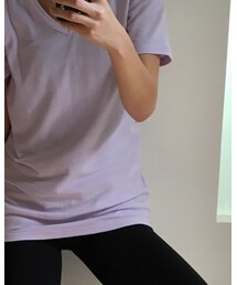 AZUL by moussy | Tシャツ/カットソー