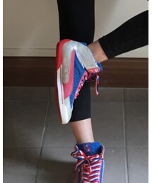 PUMA | スニーカー