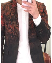 BEAUTY&YOUTH UNITED ARROWS | シャツ/ブラウス