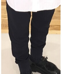 Paul Smith | スラックス
