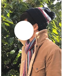 Supreme  | ニットキャップ/ビーニー