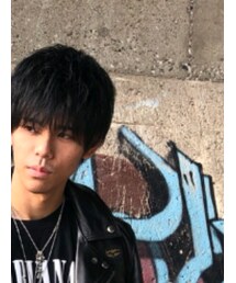 Lewis Leathers | ライダースジャケット