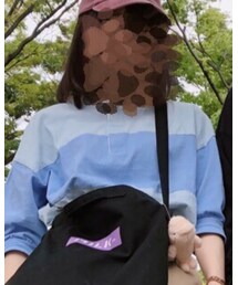 one after another NICE CLAUP | Tシャツ/カットソー