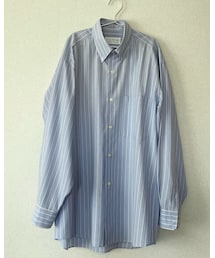 used | シャツ/ブラウス