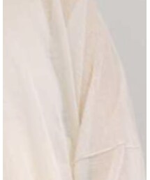 TODAYFUL | トップス