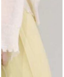 TODAYFUL | スラックス