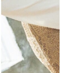 DHOLIC | スカート