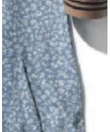 journal standard L'essage | スカート