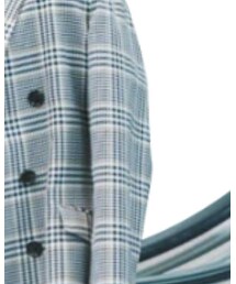 Ray BEAMS | テーラードジャケット