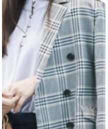 AG by aquagirl | シャツ/ブラウス